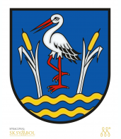 Horbunovce